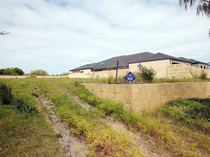 57 Southport Boulevard, Dawesville WA 6211