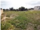 57 Southport Boulevard, Dawesville WA 6211