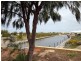 57 Southport Boulevard, Dawesville WA 6211