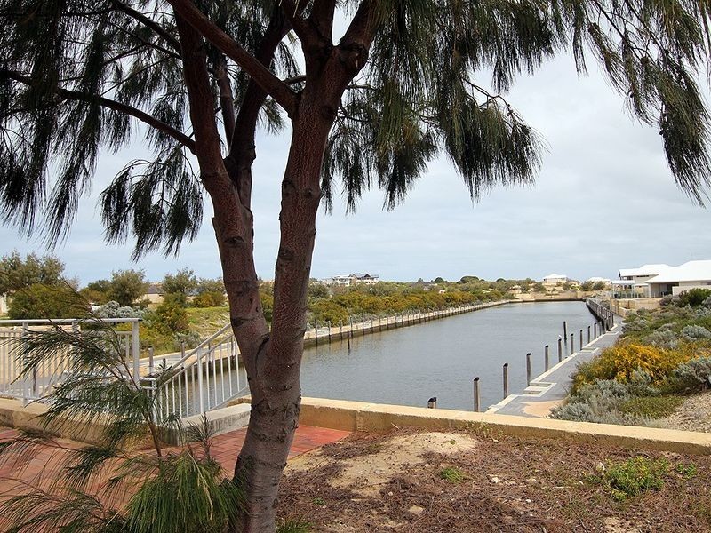 57 Southport Boulevard, Dawesville WA 6211