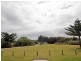57 Southport Boulevard, Dawesville WA 6211
