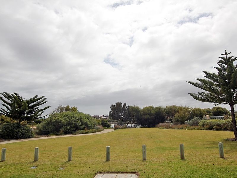 57 Southport Boulevard, Dawesville WA 6211