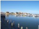 57 Southport Boulevard, Dawesville WA 6211