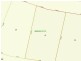 57 Southport Boulevard, Dawesville WA 6211