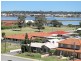 13 Heron Street, Dudley Park WA 6210
