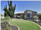 13 Heron Street, Dudley Park WA 6210