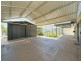 13 Heron Street, Dudley Park WA 6210