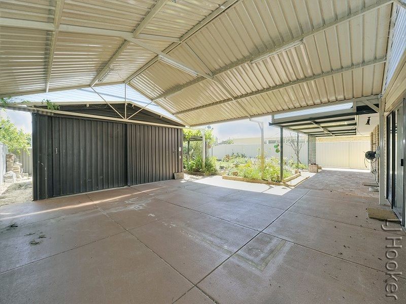13 Heron Street, Dudley Park WA 6210