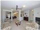 13 Heron Street, Dudley Park WA 6210