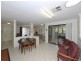 13 Heron Street, Dudley Park WA 6210