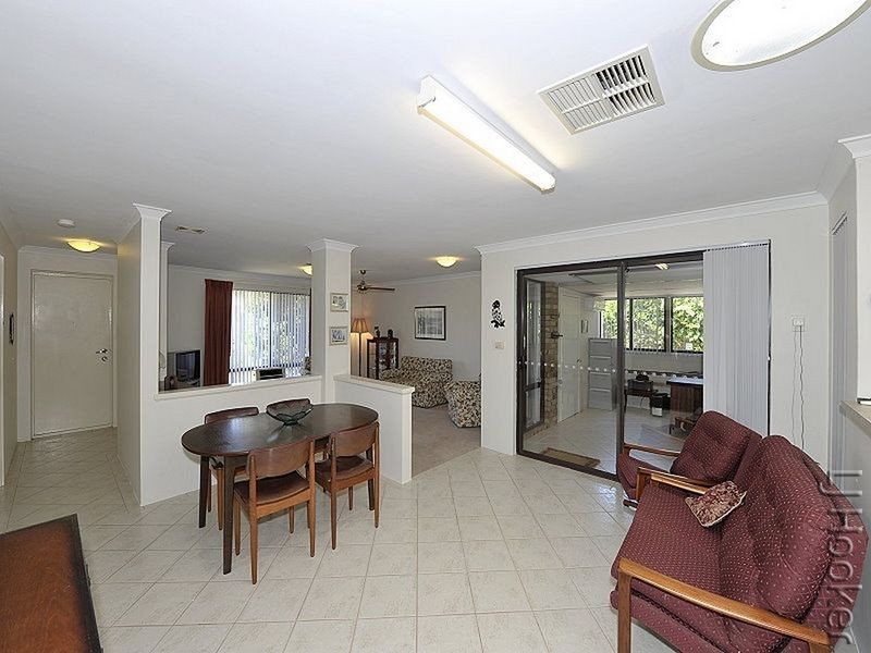 13 Heron Street, Dudley Park WA 6210