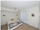 13 Heron Street, Dudley Park WA 6210