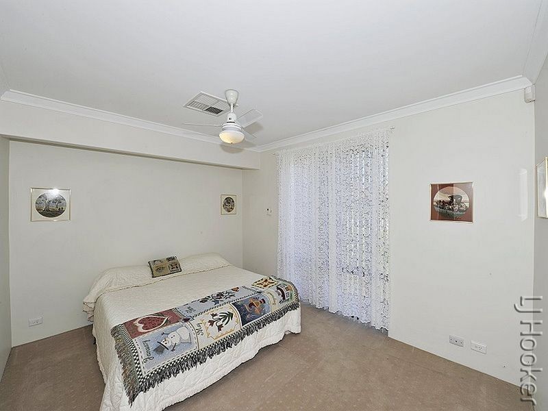 13 Heron Street, Dudley Park WA 6210