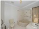 13 Heron Street, Dudley Park WA 6210