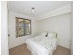 13 Heron Street, Dudley Park WA 6210