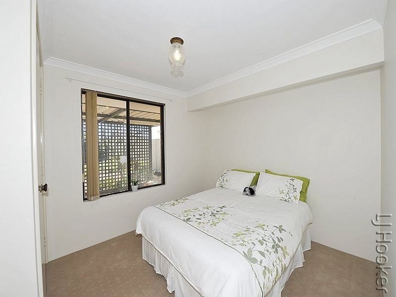 13 Heron Street, Dudley Park WA 6210