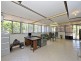 13 Heron Street, Dudley Park WA 6210