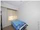 13 Heron Street, Dudley Park WA 6210