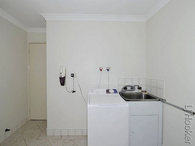 13 Heron Street, Dudley Park WA 6210