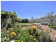 13 Heron Street, Dudley Park WA 6210
