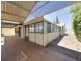 13 Heron Street, Dudley Park WA 6210