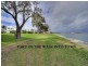 13 Heron Street, Dudley Park WA 6210