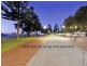 13 Heron Street, Dudley Park WA 6210