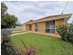 48 Steerforth Drive, Coodanup WA 6210
