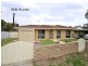 48 Steerforth Drive, Coodanup WA 6210