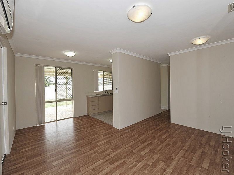 48 Steerforth Drive, Coodanup WA 6210