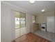 48 Steerforth Drive, Coodanup WA 6210