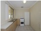 48 Steerforth Drive, Coodanup WA 6210