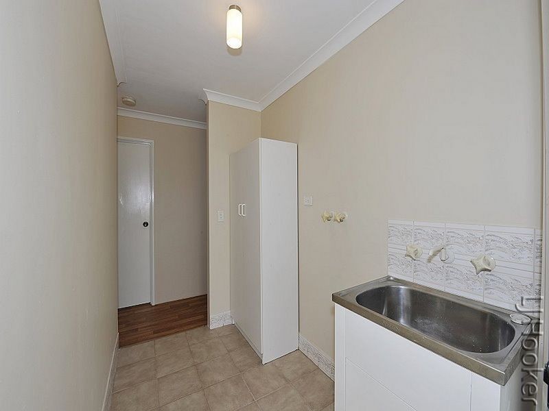 48 Steerforth Drive, Coodanup WA 6210