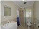 48 Steerforth Drive, Coodanup WA 6210