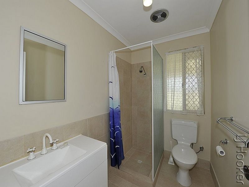 48 Steerforth Drive, Coodanup WA 6210