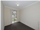 48 Steerforth Drive, Coodanup WA 6210