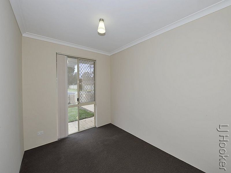48 Steerforth Drive, Coodanup WA 6210