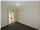 48 Steerforth Drive, Coodanup WA 6210