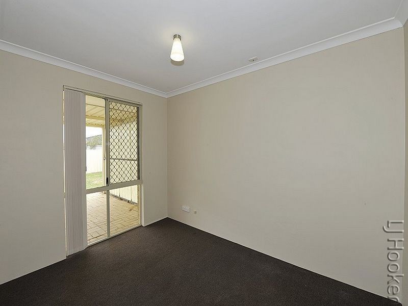 48 Steerforth Drive, Coodanup WA 6210