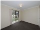48 Steerforth Drive, Coodanup WA 6210