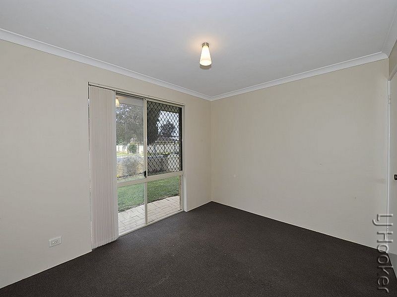 48 Steerforth Drive, Coodanup WA 6210