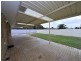 48 Steerforth Drive, Coodanup WA 6210