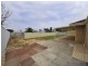 48 Steerforth Drive, Coodanup WA 6210