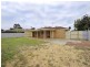 48 Steerforth Drive, Coodanup WA 6210