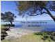 48 Steerforth Drive, Coodanup WA 6210