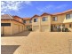 3/13 Bluerise Cove, Falcon WA 6210