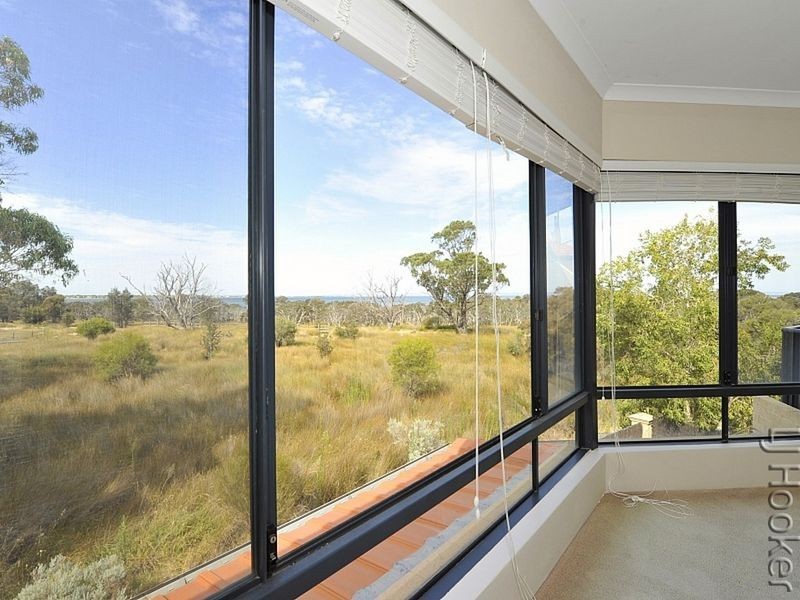 3/13 Bluerise Cove, Falcon WA 6210