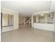 3/13 Bluerise Cove, Falcon WA 6210