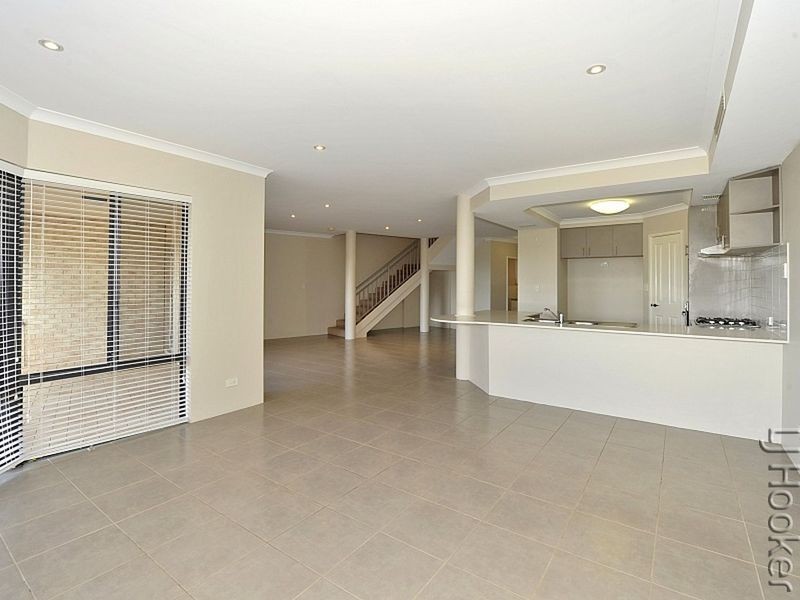 3/13 Bluerise Cove, Falcon WA 6210