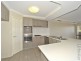 3/13 Bluerise Cove, Falcon WA 6210